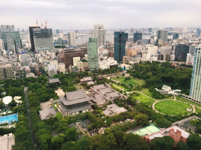 Muslim-Travel-Tokyo-Tower-View.jpg