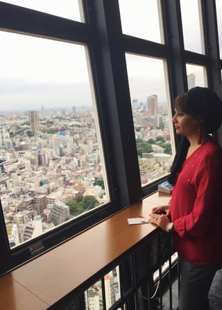 Muslim-travel-Tokyo-Tower-Travel-with-Annum2.jpg