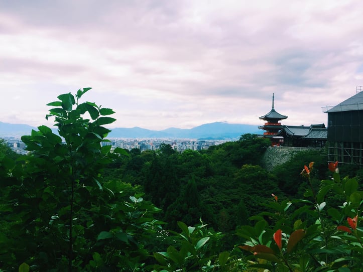 Halal-travel-tips-Kyoto-Kiyomizu-dera-view2.jpg