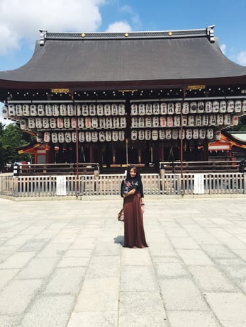 Muslim-halal-travel-Kyoto-Yasaka-Shrine-Lanterns.jpg