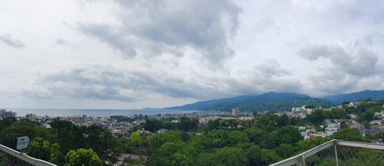 Muslim-travel-Hakone-Japan-Odawara-Castle-views.jpg