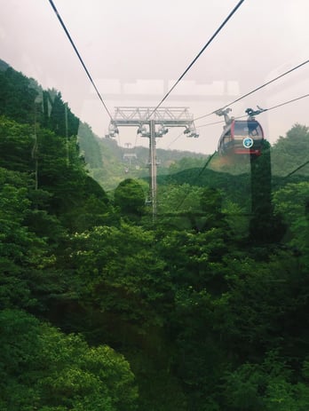 Muslim-travel-Hakone-Ropeway-going-up-view.jpg