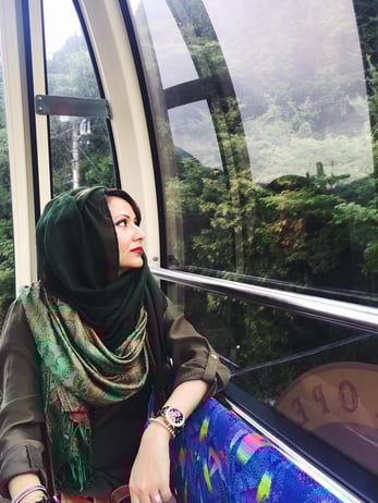 Muslim-travel-Hakone-Ropeway-inside-gondola.jpg