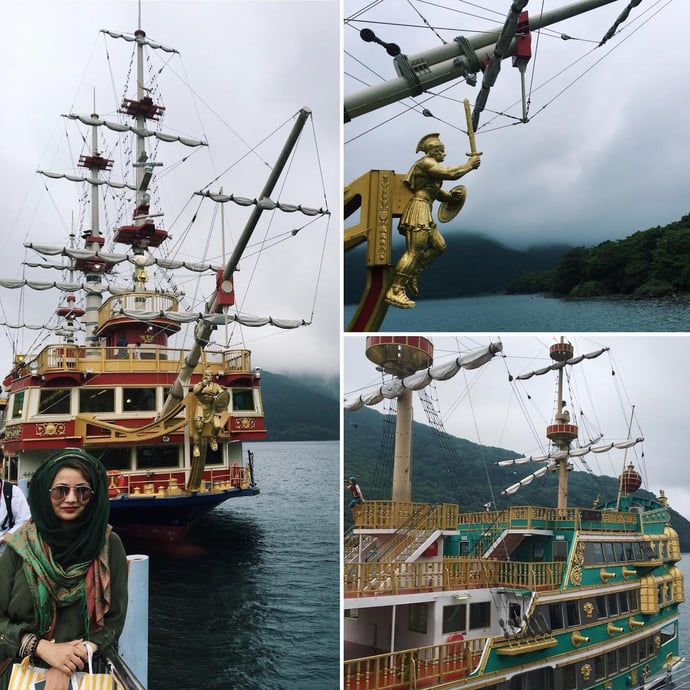 Muslim-travel-Hakone-lake-ashi-pirate-ship-cruise.jpg