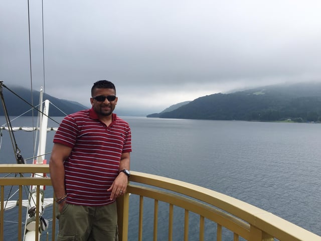 Muslim-travel-Hakone-mt-Fuji-picture-attempt.jpg