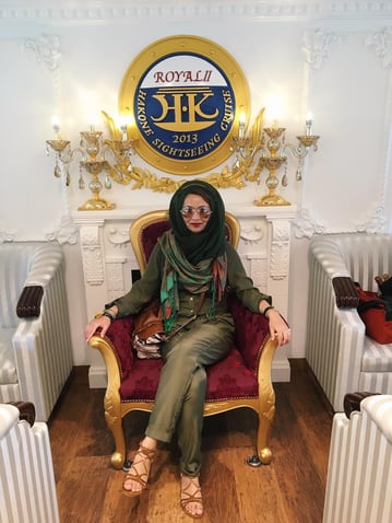 Muslim-travel-Hakone-pirate-ship-cruise.jpg