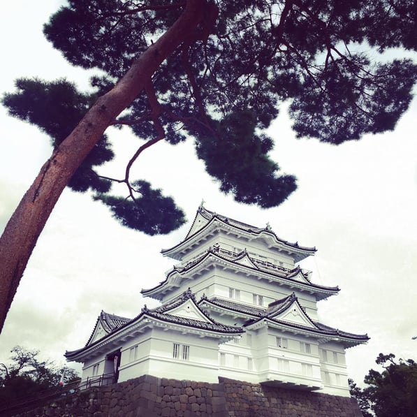 Muslim-travel-Japan-Odawara-castle.jpg