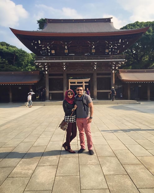 Muslim-travel-Tokyo-Meiji-Shrine2.jpg