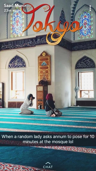 Muslim-travel-Tokyo-Mosque-Photoshoot.jpg