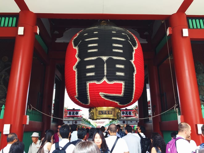 Muslim-travel-Tokyo-Sensoji-Temple.jpg