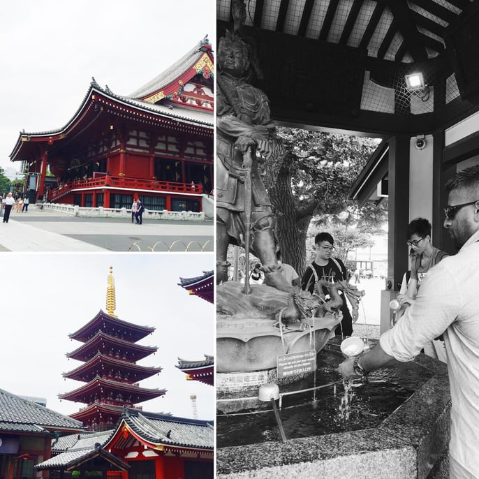 Muslim-travel-Tokyo-guide-Sensoji-Temple-main-hall.jpg