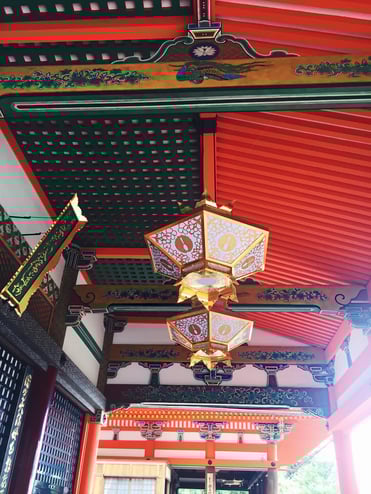 Muslim-travel-halal-travel-tips-Kyoto-Kiyomizu-dera-lanterns.jpg