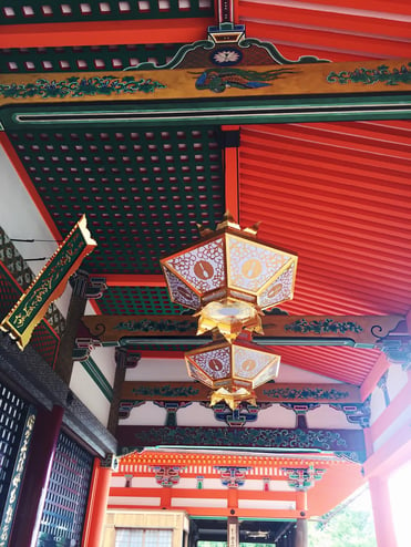 Muslim-travel-halal-travel-tips-Kyoto-Kiyomizu-dera-lanterns.jpg