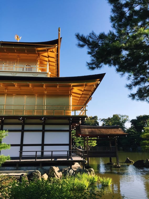 Muslim-travel-recommendations-Kinkaku-ji-Kyoto.jpg