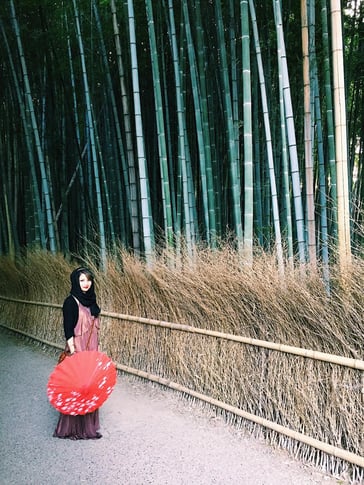 Muslim-travel-recommendations-Kyoto-Bamboo-Forest.jpg