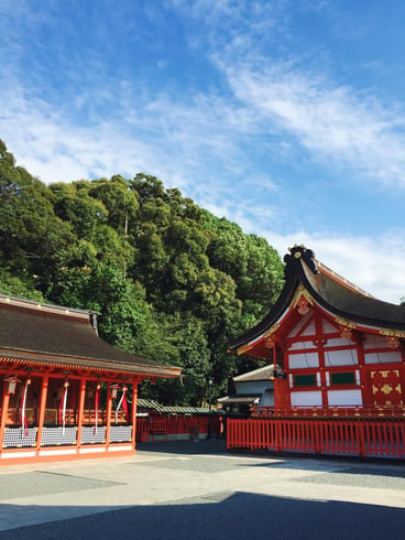 Muslim-travel-recommendations-Kyoto-Fushimi-Inari-Shrine.jpg