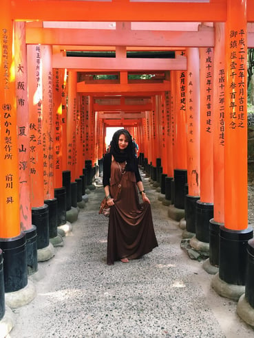 Muslim-travel-tips-Kyoto-Fushimi-Inari-Shrine-Trail.jpg