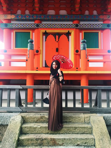 Muslim-travel-tips-Kyoto-Kiyomizu-dera-halal-travel.jpg