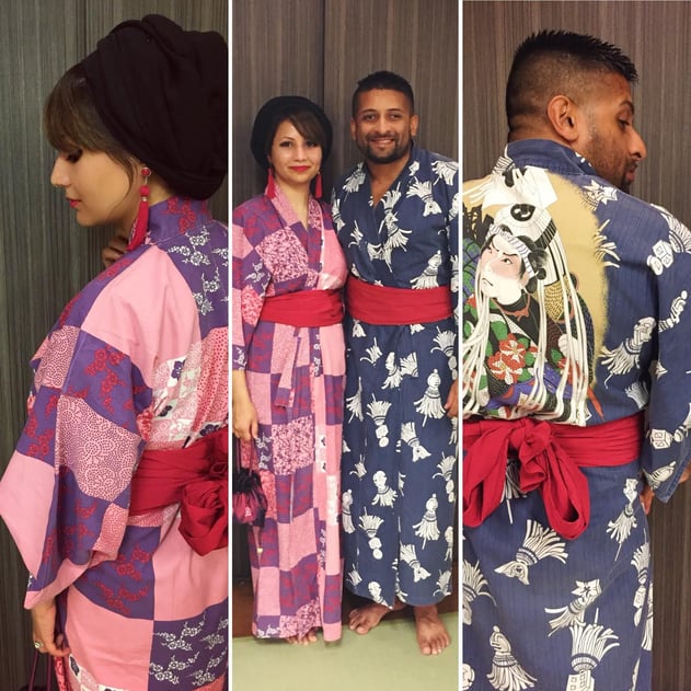 Muslim-travel-tokyo-japan-rent-kimonos.jpg