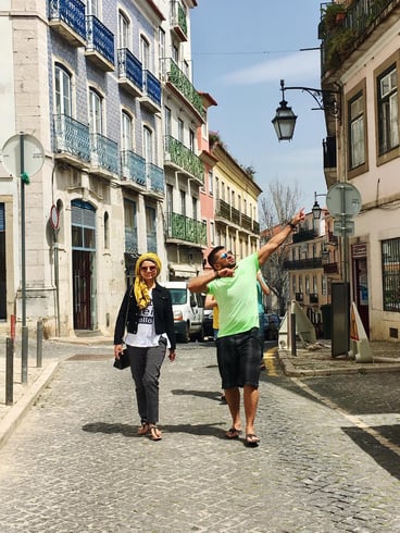 Halal-travel-guide-to-Lisbon-Muslim-travel-tips