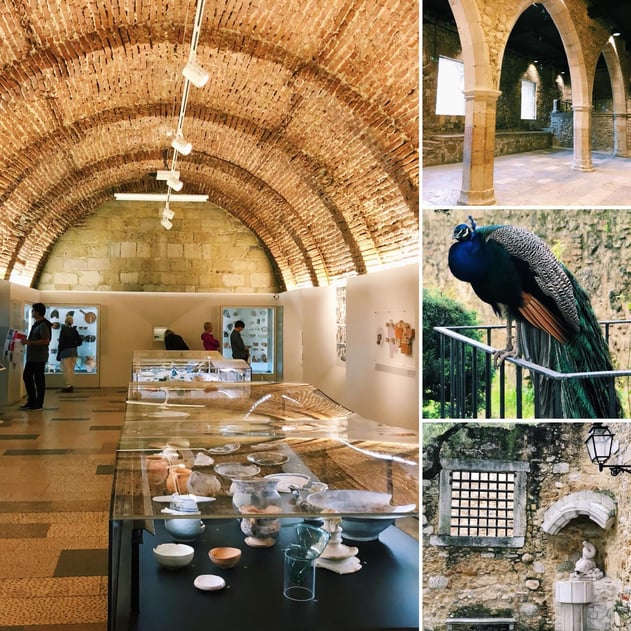 Lisbon-muslim-travel-guide-what-to-do-Moors-castle