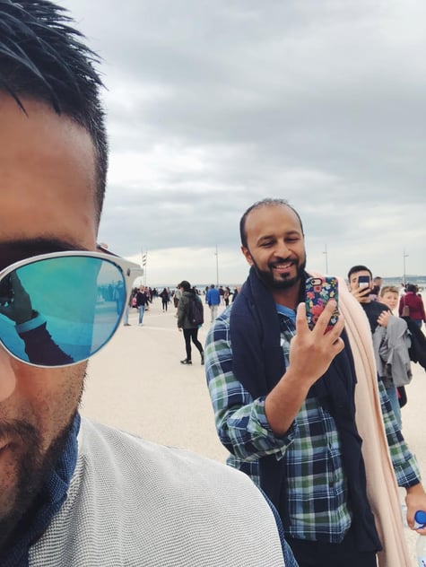 Muslim-travel-guide-Lisbon-Instagram-husbands