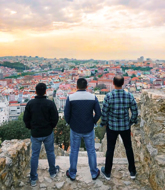 Muslim-travel-guide-Lisbon-Portugal-halal-blog-things-to-see