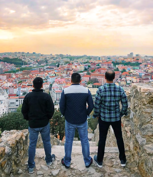 Muslim-travel-guide-Lisbon-Portugal-halal-blog-things-to-see