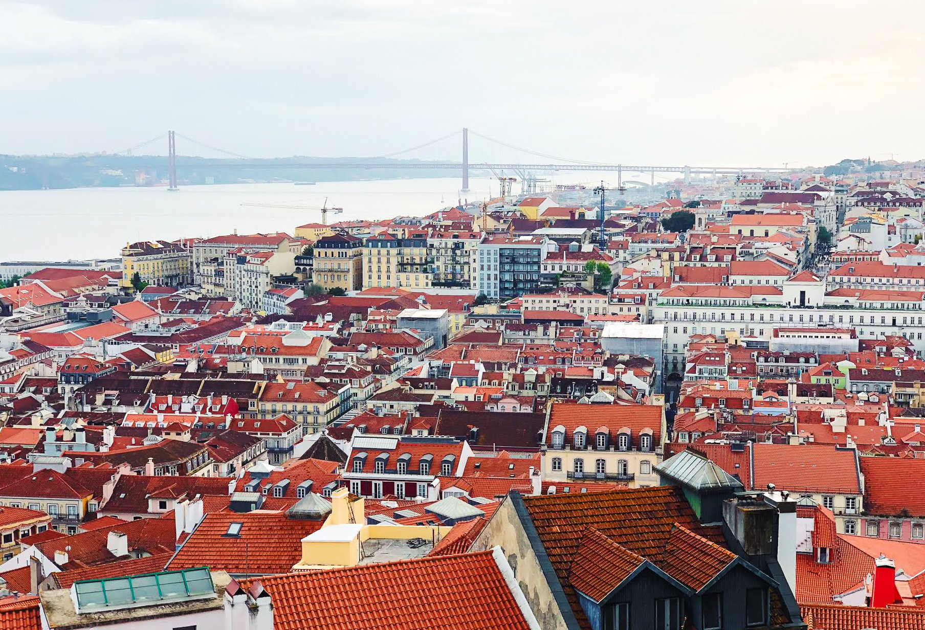 Muslim-travel-guide-Lisbon-Portugal-halal-travel-blog