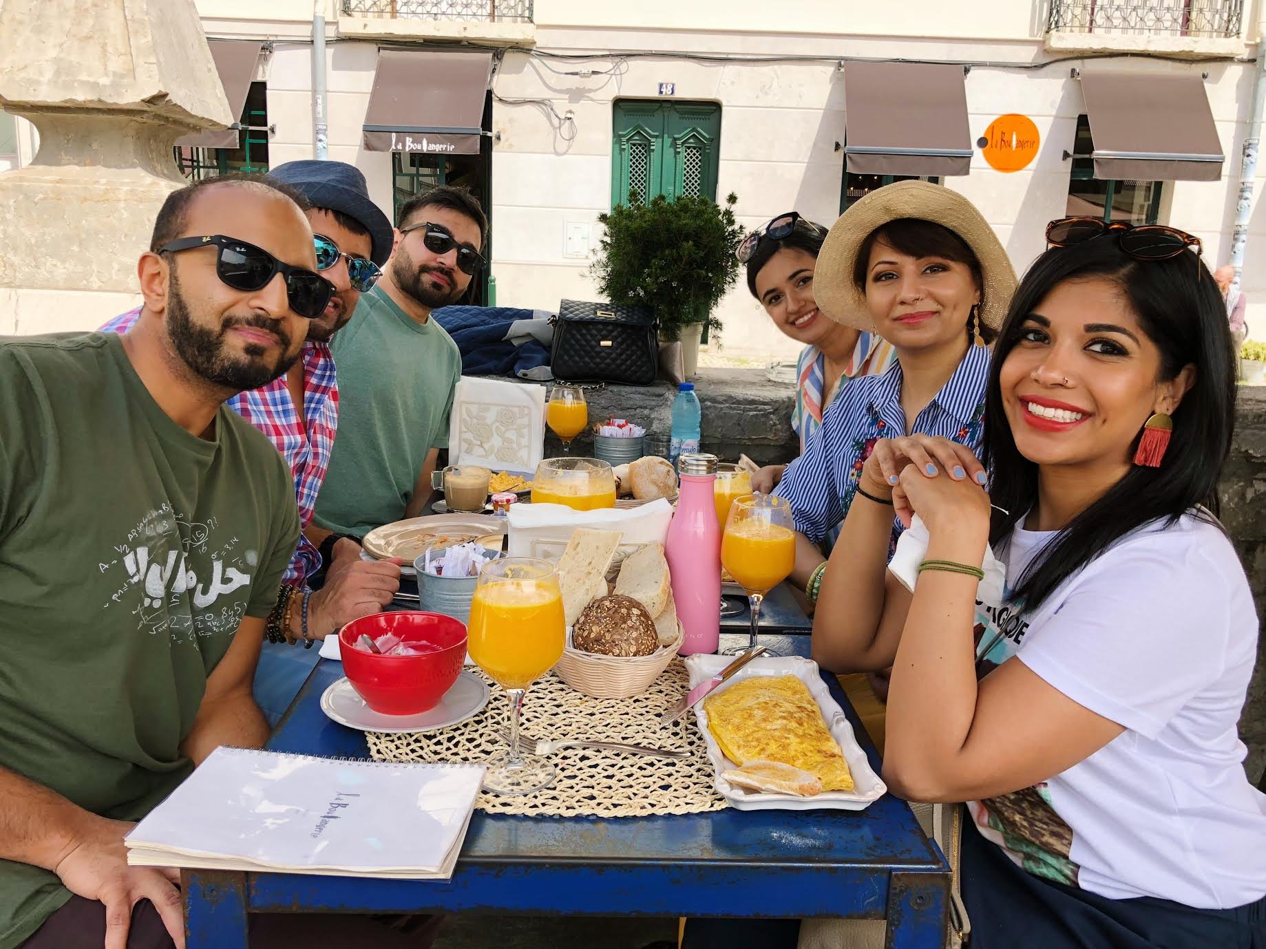 Muslim-travel-guide-Lisbon-halal-brunch