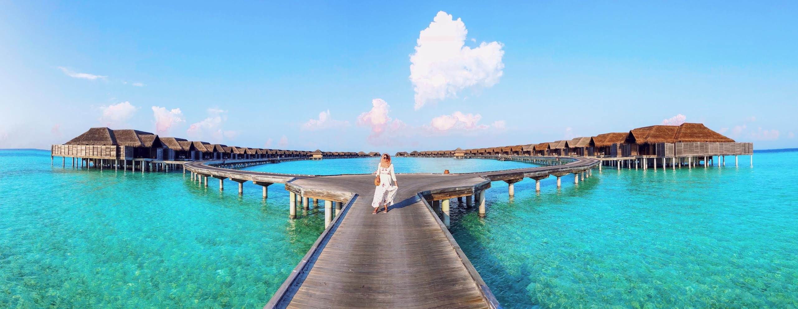 Best-Maldives-blog-Muslim-travel-guide