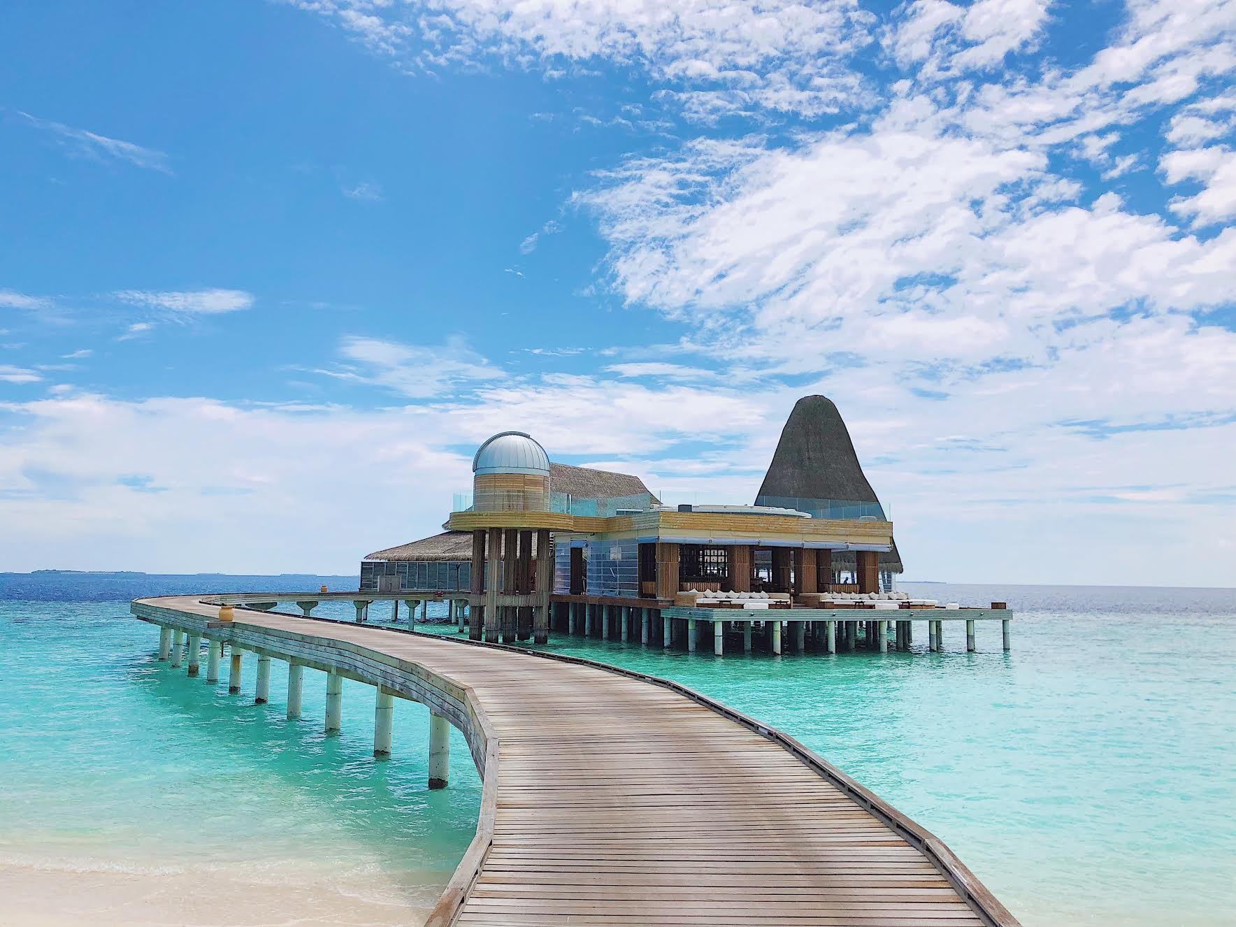 Best-Maldives-muslim-travel-blog