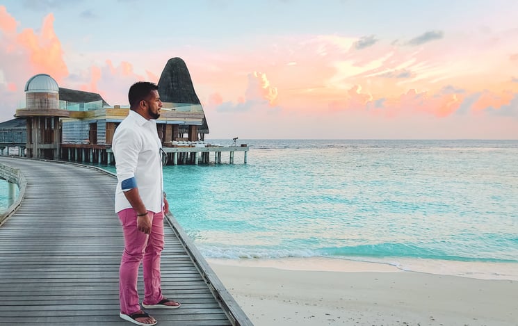 Best-Muslim-travel-guide-Maldives-things-to-do-watch-sunset