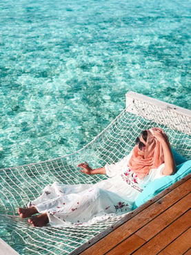 Hijabi-blogger-Muslim-travel-guide-Maldives