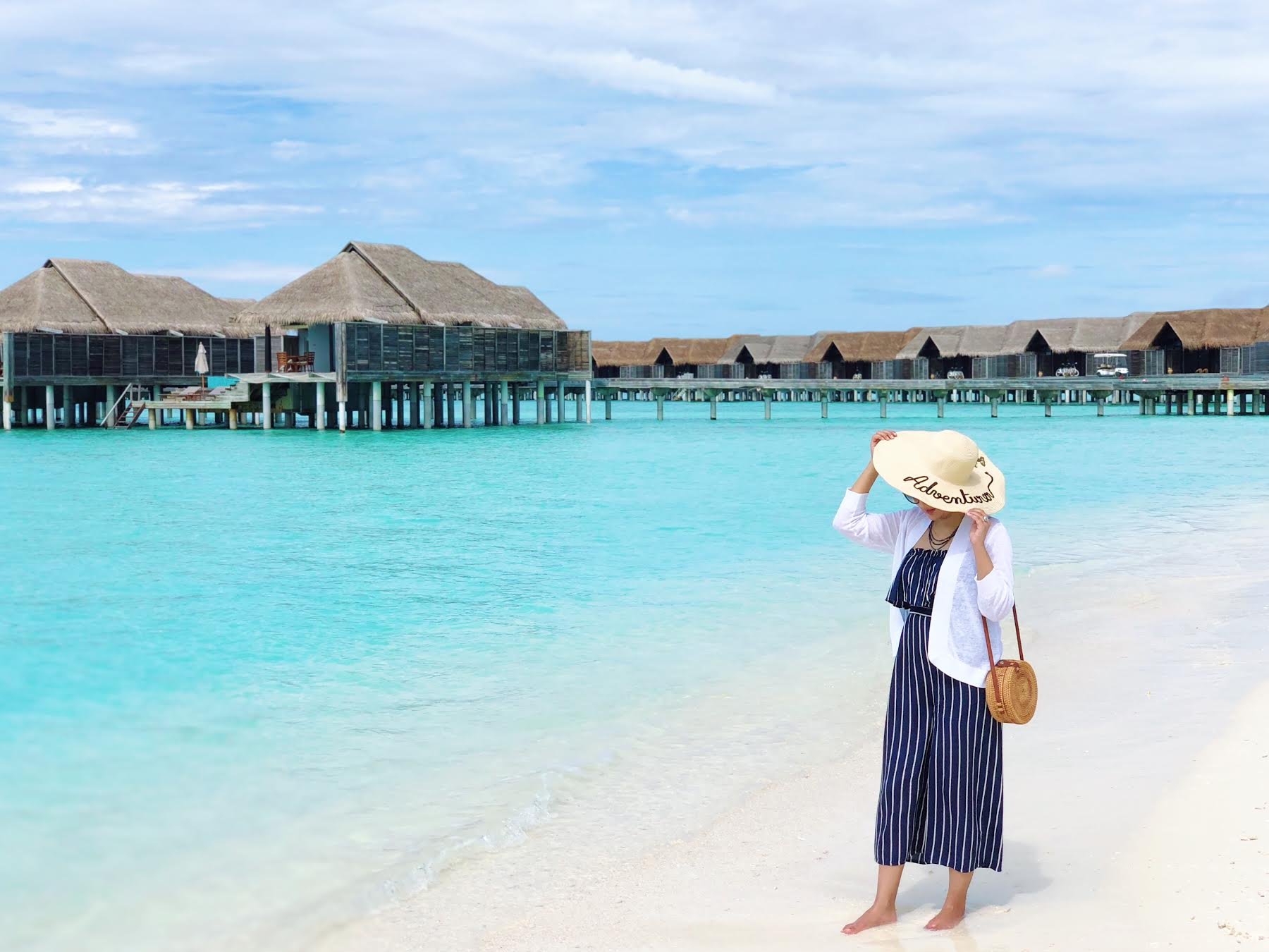 Muslim-blog-travel-guide-to-Maldives-recommendations