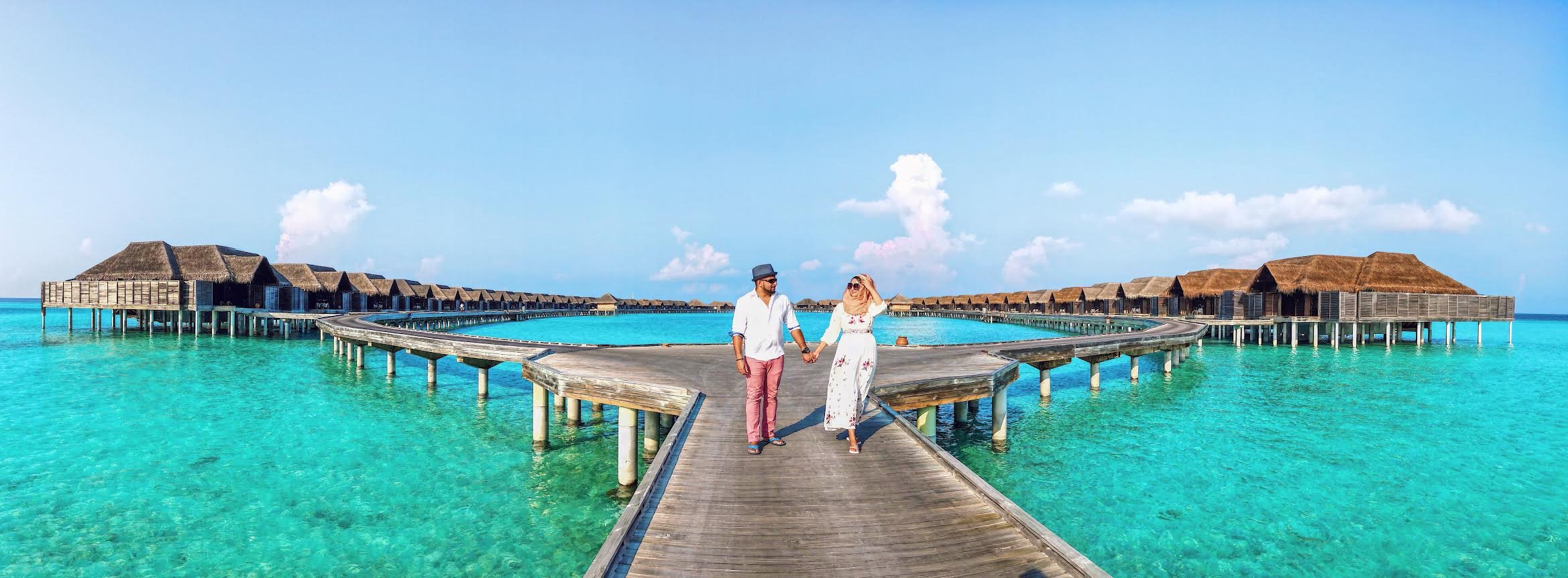 Muslim-travel-blog-Maldives-complete-guide-and-tips