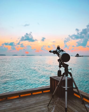 Muslim-travel-blog-Maldives-guide-things-to-do-stargaze