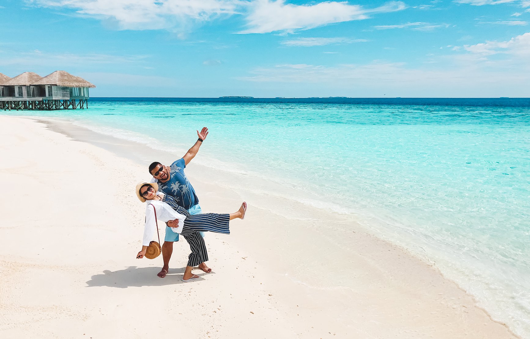 Muslim-travel-blog-Maldives-guide-tips