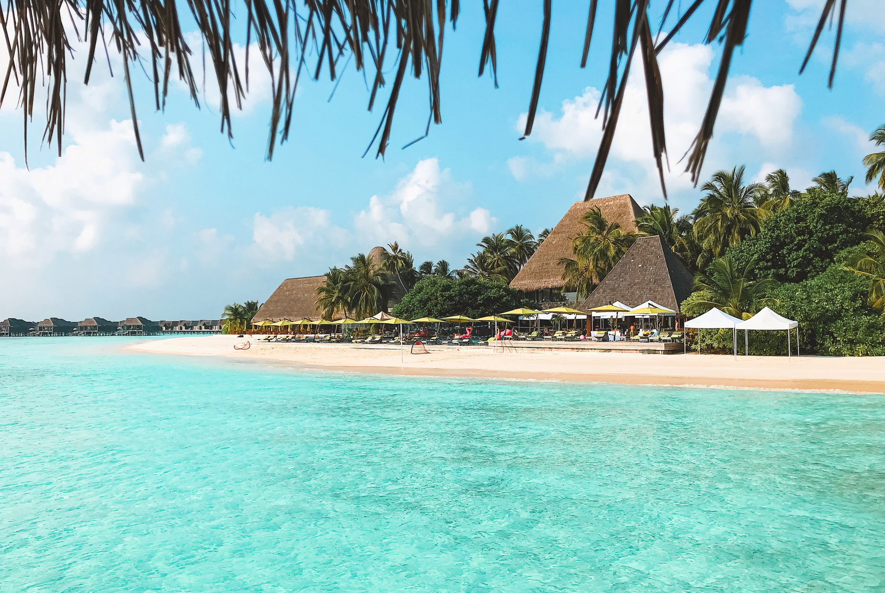 Muslim-travel-blog-Maldives-guide-to-best-islands