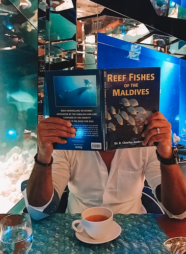 Muslim-travel-blog-Maldives-guide-underwater-halal-restaurant