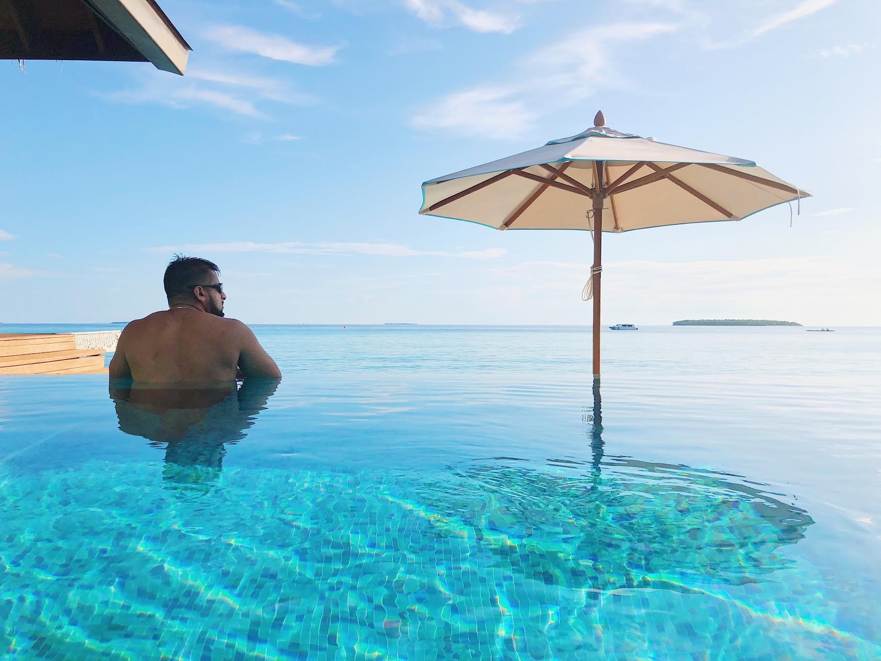 Muslim-travel-blog-Maldives-guide-villa-with-private-pool
