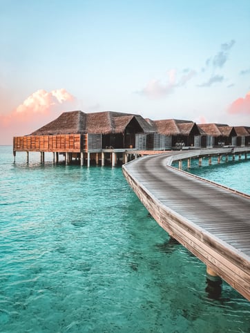 Muslim-travel-blog-Maldives-where-to-stay