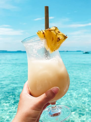 Muslim-travel-blog-guide-Maldives-what-to-eat-and-drink-halal