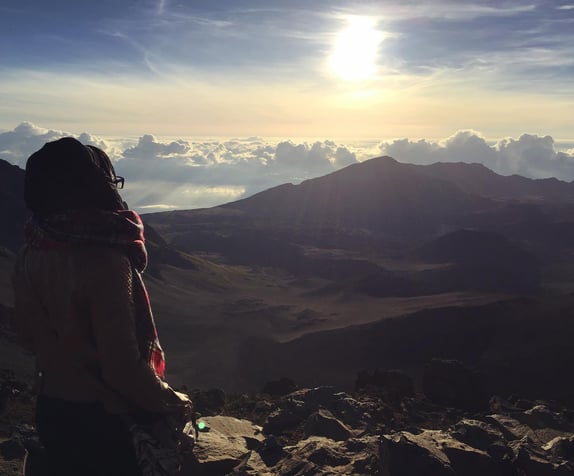 Muslim-travel-Maui-sunrise-Haleakala.jpg