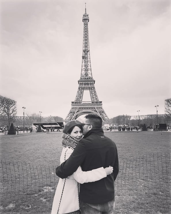 Muslim-travel-tips-romance-Eiffel-Tower.jpg
