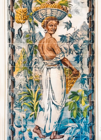 Palace-of-Queluz-tiles