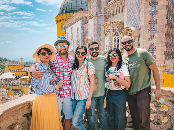 Pena-Palace-Queens-Terrace-muslim-couples