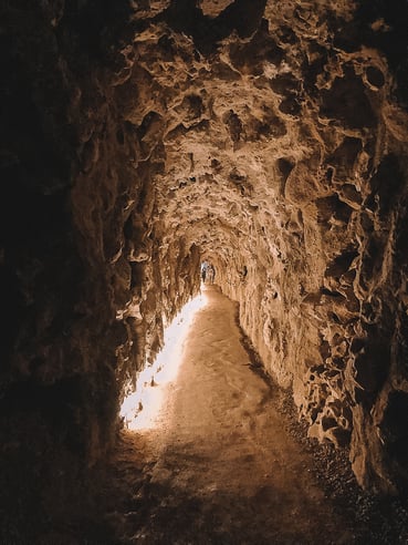 Quinta-da-Regaleira-cave-grotto