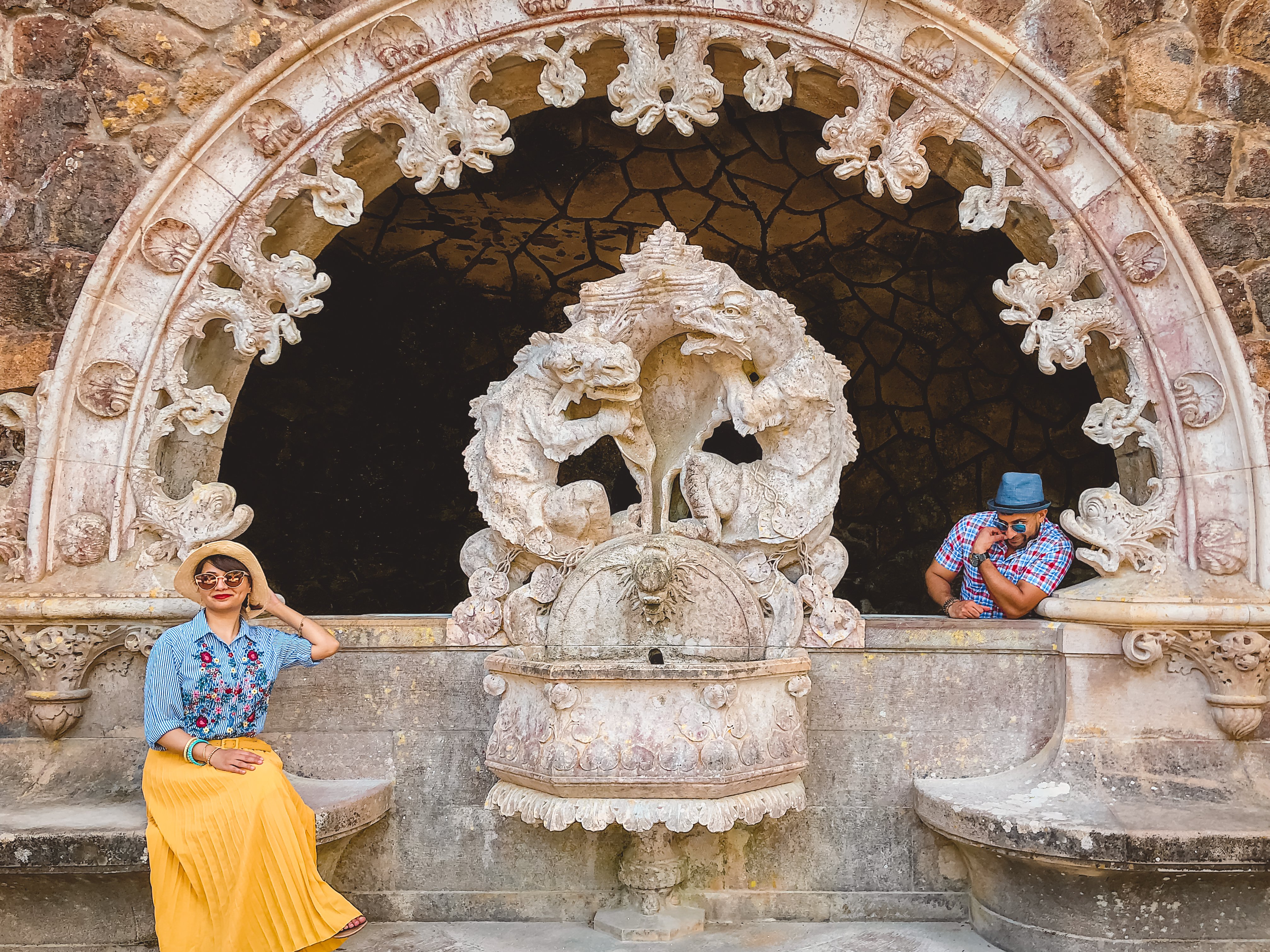 muslim-travel-guide-Sintra-Portugal-itinerary-Quinta-da-Regaleira