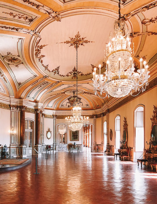 Palace-of-Quelez-Ballroom-Sintra